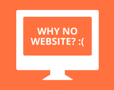 
HOW TO USE A WEBSITE FOR SMALL BUSINESS<br><br>
