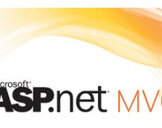 
Exploring What is New in ASP.NET MVC<br><br>