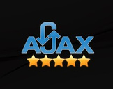 
Star Rating Project AJAX with JSON response from PHP MySQL