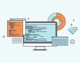 Java - An Introductory Course