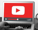 YouTube: Transform your channel into a money making machine