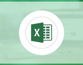 
Microsoft Excel in Hindi: Basic to Super Advanced (updated)