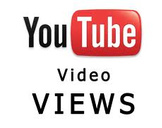 
Importance of YouTube Views for the Success of an Online Business<br><br>