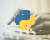 
Become a Professional Python Programmer