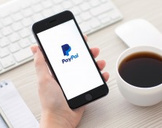 
How to Set Up PayPal Instant Payment Notification with PHP