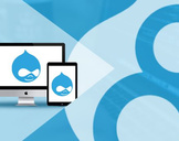 Migrate to Drupal 8 for Better Responsiveness!