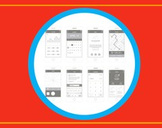
The Complete Android Material Design Course: Become a Pro