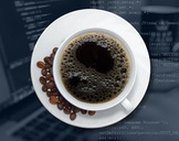 
Java for Humans: Introduction to Programming
