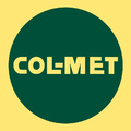 Colmet 