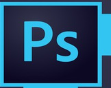 
Adobe Photoshop Focus Projects Course
