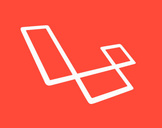 Tools Like Laravel Allowing Developers And Entrepreneurs To Create Dynamic Websites