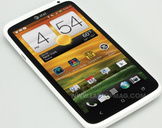 HTC One - 4g phone with affordable cost