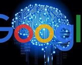 
What Is Google RankBrain And Why Does It Matter?<br><br>
