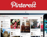 How To Pinterest