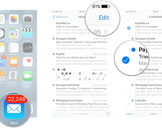 How to manage email and mailboxes in Mail for iPhone and iPad