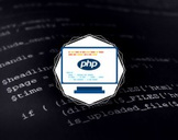 
Object Oriented Programming (OOP) in PHP - Build An OOP Site