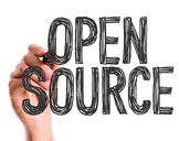 Businesses Offer a Sudden Escalation in Open Source Platforms