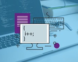 
Learn jQuery by Example Course