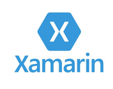 
Why Choose Xamarin For Your Next App Development Idea?<br><br>
