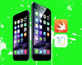 
iPhone Programming from Zero to App Store, Swift 4 + iOS11