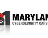 
Cybersecurity Capstone Project