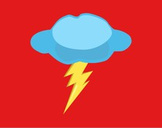 Learn By Example : Apache Storm