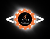 
Eclipse Tutorial For Beginners : Learn Java IDE in 10 Steps