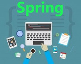 
Spring Tutorials - Spring Core
