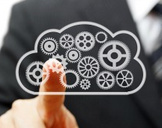How To Run Your Business On Cloud Systems