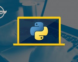 
Python basics with Project