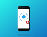 
Ultimate Ionic 3 - Build iOS and Android Apps with Angular 4