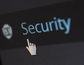 
5 Tips to Improve Construction Security of your Website