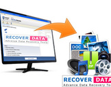
Best Digital Media Recovery Tool<br><br>