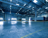 
Utilizing IoT in Warehouse Management<br><br>