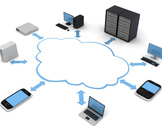 
What is Cloud Computing and why Small Businesses Should Care<br><br>