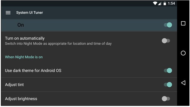 The Best New Features Coming to Android N by Vlen - Image 4
