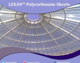 How to Buy the Best Polycarbonate Sheet?