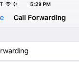 
How to Forward Calls on your iPhone<br><br>