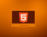 
Building a HTML5 Video Player From Scratch