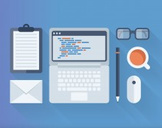 
The Complete Web Developer Bootcamp - Beginner to Expert
