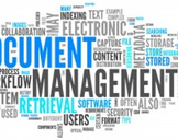 HOW DOCUMENT MANAGEMENT SOFTWARE CAN HELP YOUR BUSINESS IN THE LONG RUN