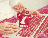
Ruby on Rails Tutorial: Learn 6 Ruby on Rails SEO Techniques