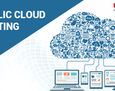 
Top 2 aspects of cloud computing you need to consider before investing in cloud<br><br>