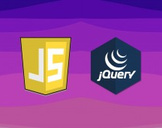 
Javascript and jQuery Basics for Beginners