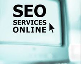 
SEO Services Role in Getting More Website Visitors<br><br>