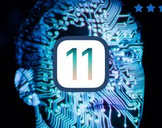 
Complete iOS 11 Machine Learning Masterclass