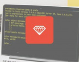 
Ruby Programming for Beginners