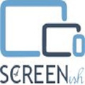 Screen 