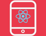 Build an app in less than 1 hour using React Native