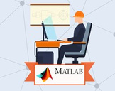 
Advance Your Career with MATLAB Programming
